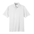 thumbnail image 5 of Port Authority Tech Pique Polo-S (White), 5 of 6