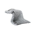 thumbnail image 1 of Throw Blanket, Warm Multipurpose Thick Line Knit Blanket Beautiful Hand Made  For Living Room, 1 of 8