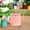 💖 D_Hot#706, variant on Small Indoor Plant Watering Can with Long Spout and Comfortable Handle for Houseplants, Balcony and Home Gardens