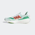 thumbnail image 3 of Tenis Deportivos Running Correr 25.5 cm Adidas Adidas Ultraboost 21, 3 of 6