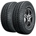 thumbnail image 1 of Paquete de 2 llantas 275/55 R20 111T Bridgestone Dueler A/T Revo 3, 1 of 1