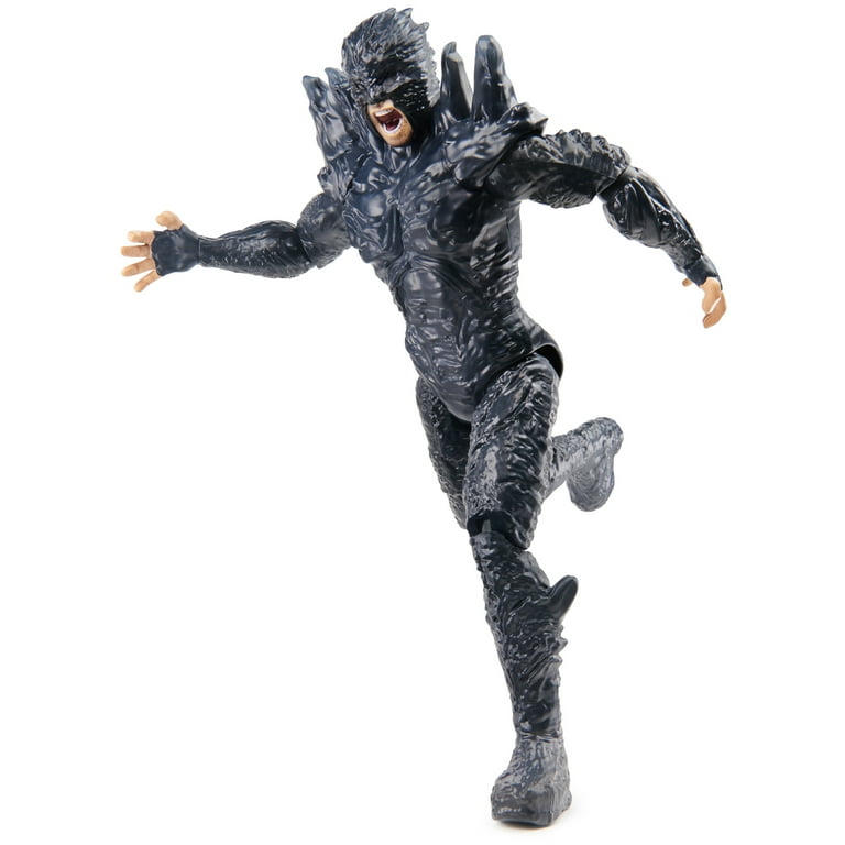 DC Comics Dark Flash 12 inch Action Figure
