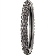 Bridgestone TW301 Front Motorcycle Tire 80/100x21 (51P) Tube Type