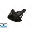 thumbnail image 4 of 2x Car Windshield Washer Wiper Water Jet Nozzle Inlet Push For Suzuki Swift, 4 of 4