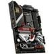 thumbnail image 2 of Tarjeta Madre MSI MPG Z790 EDGE MONSTER HUNTER EDITION LGA 1700 4x DDR5 5x M.2 PCIe 5.0 USB-C WIFI 7 BT 5.4 ATX negro, 2 of 5