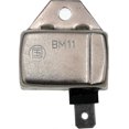 thumbnail image 1 of PARTSRUN ID#BM11 Single Terminal Electronic Ignition Module Universal Igniter #21119-2161#21119-2139 Compatible Kawasaki John Deere,ZF-IG-A00345-4, 1 of 4