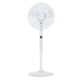 thumbnail image 2 of Ventilador De Pedestal 16plg MyTek 3202, 2 of 2