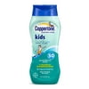 Coppertone Kids Sunscreen SPF 50, 8 Fl Oz