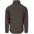 thumbnail image 2 of PRO RTX Mens Double Layered Soft Shell Jacket, 2 of 3