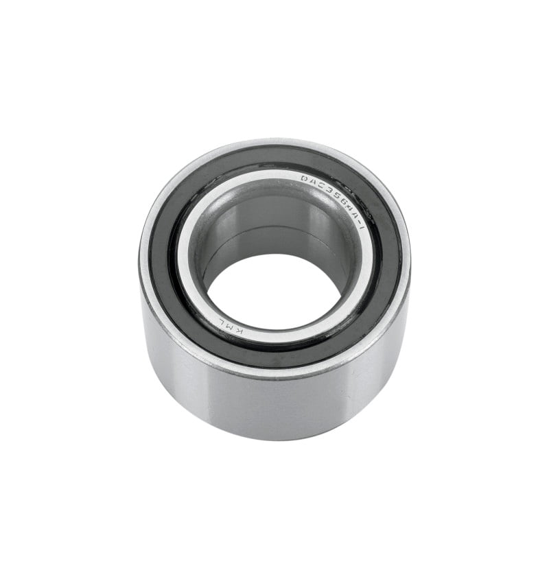 Polaris Magnum 330 2x4 2003-2005 Both Rear Wheel Bearings