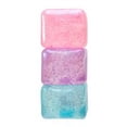 thumbnail image 3 of Nee Doh Nice Cube Glitter and Glow - Schylling, 3 of 5