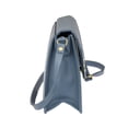 thumbnail image 2 of Bolsa Crossbody Lover 9664-2 Azul Acero, 2 of 5