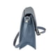 thumbnail image 2 of Bolsa Crossbody Lover 9664-2 Azul Acero, 2 of 5