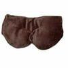 Herbal Comfort Sinus Mask - Dark Chocolate