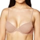 thumbnail image 5 of Sujetador tipo camiseta con forro ligero y Memory Touch para mujer, 5 of 6