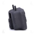 thumbnail image 4 of Anchor 2477 Engine Mount, 4 of 4