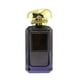 thumbnail image 3 of Perfume AERIN Ambrette De Noir, perfume en aerosol, 50 ml, 1,7 oz, 3 of 3