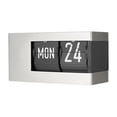 thumbnail image 1 of jifeng Desk Calendar, Table Decoration, Automatic Creative Desk Calendar, Folding Desk, 1 of 8