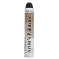 thumbnail image 1 of Richeson SP121223 Oil Paint Artist Color Navy Blue, 1 of 2
