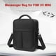 thumbnail image 1 of Bolso de hombro para FIMI X8 Mini bolso protector Drone Estuche de transporte de almacenamiento, 1 of 6