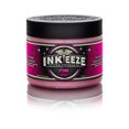 thumbnail image 1 of Pink Glide 150g Bálsamo Para Proceso Del Tatuaje Inkeeze, 1 of 7