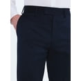 thumbnail image 4 of Free Assembly Men's Suiting Pants, Sizes 30x30-44x30, 4 of 6