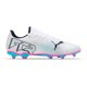 thumbnail image 2 of Tenis Fútbol Puma Future 7 Play Hombre 10772301 blanco 25.5, 2 of 5