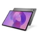 thumbnail image 1 of Tablet Lenovo Tab Plus 12.1" IA 8GB 128GB ZAG70922US, 1 of 4