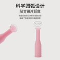 thumbnail image 5 of 1 Pack Hard Lens Remover Tool For Eye Contact Remover Plunger Suction Cup Portable Suction Hard Plunger Inserter Stick, 5 of 5