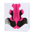 thumbnail image 2 of Sculpting Nail Forms,100pcs Nail Forms for Nail Art Accessories Nali Forms Optimal Efficiency, 2 of 14