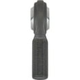 thumbnail image 4 of Fk Rod Ends Rod End 5/8 x 3/4-16 RH Male w/Teflon Liner, 4 of 10