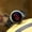 C, variant on Men Watches Men's Digital Watch Sports Electronic Watch With Luminous Display, Running Timer, Alarm Clock, Resistant Fitness Watch For Outdoor Activities Watch for Men Designer Men's Wrist Watches