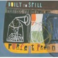 thumbnail image 3 of Built to Spill Perfect from Now On CD, 3 of 3