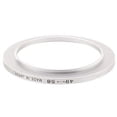 thumbnail image 3 of Adorama - Step-up ring, 3 of 3