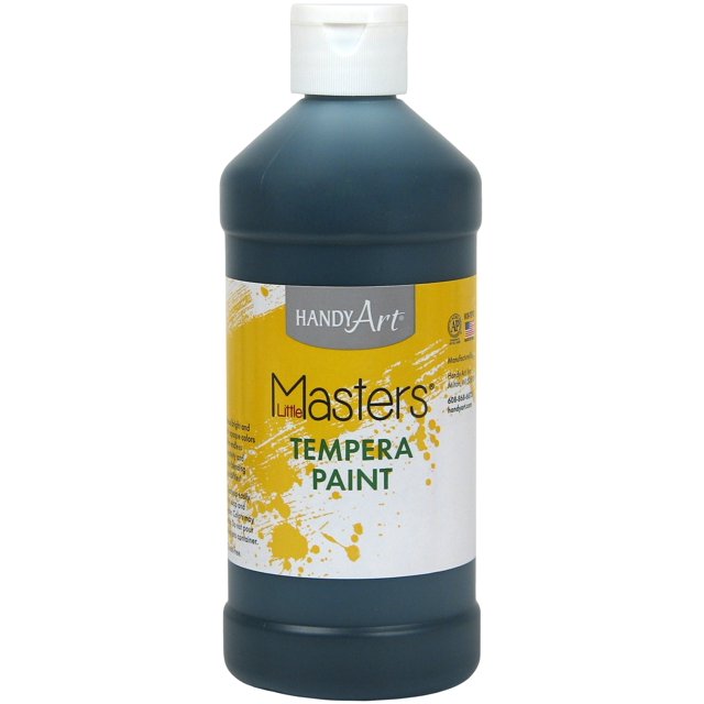 Arte práctico Handy Art LM201-755