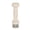 1, variant on Meat Loosening Needle Hammer Tool Efficient Steak Tenderizer Tool Meat Inserting Needle for Steak, Beef and Chicken