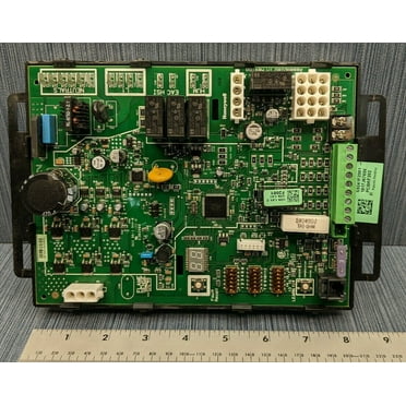 Goodman Amana Daikin Modulating Furnace Board PCBKF202 S9241F2001 NEW