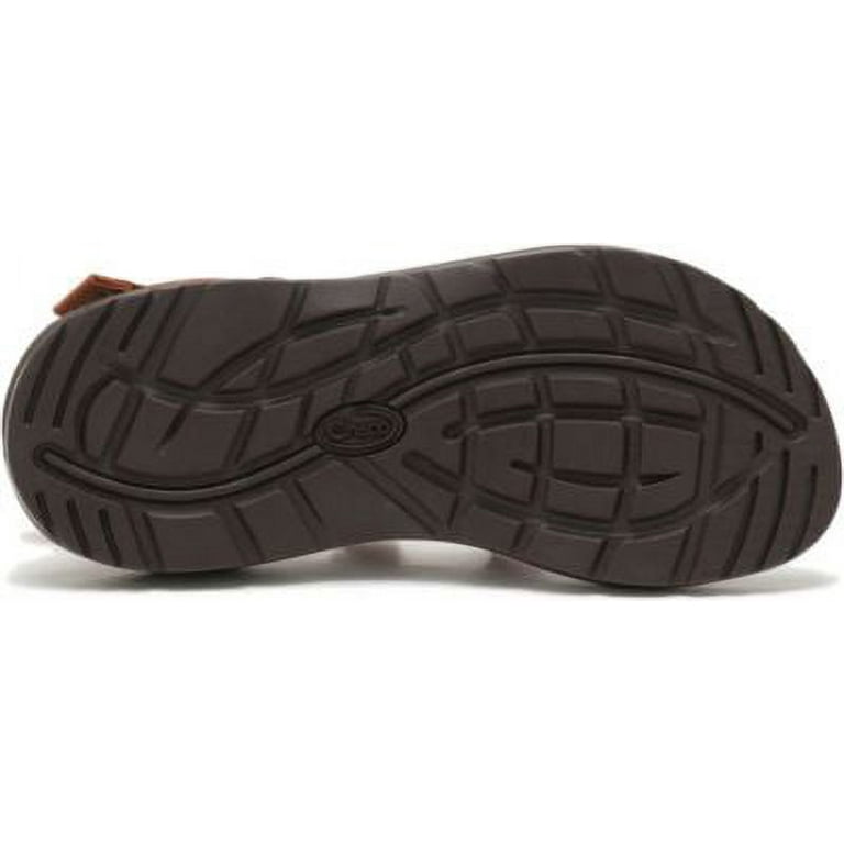 Chaco Banded Z/Cloud Sandal Women 9 Outskirt Caramel Chaco Banded Z/Cloud Sandal Women 9 Outskirt Caramel