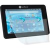 Lexibook Screen Protective Film for 7'' Tablet