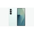 thumbnail image 3 of Samsung Galaxy Z Fold7 12 GB , 256GB Menta Desbloqueado (Reacondicionado), 3 of 4