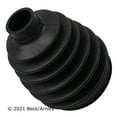thumbnail image 4 of BeckArnley 103-2942 CV Joint Boot Kit, 4 of 4