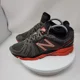 thumbnail image 3 of New Balance Mens Baddeley 890 V2 M890SR2 Gray Running Shoes Sneakers Size 9.5 D, 3 of 6