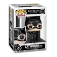 thumbnail image 1 of Figura Funko Pop Heroes Batman Returns Catwoman, 1 of 2