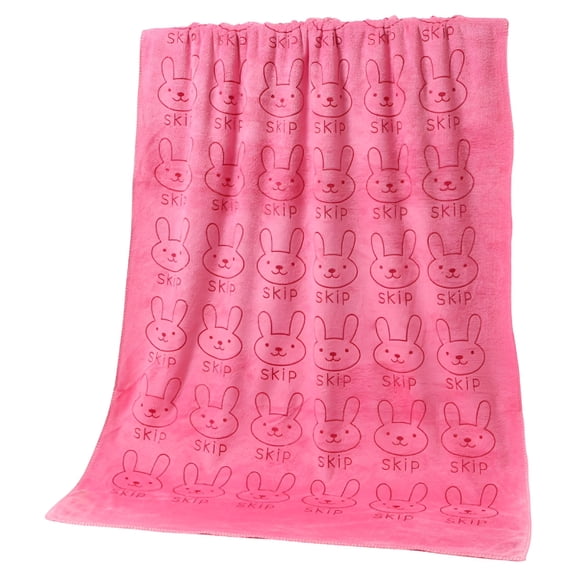 ACDANC Dog Towels,Pet Bath Drying Towels,Pet Grooming Towels,Absorbent Microfiber Dog Bath Towels,Quick Drying Puppy Bathing Towel for Small Medium Large Dogs Cats Pets Bathing Grooming