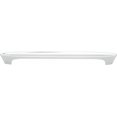thumbnail image 4 of Atlas Homewares 3004-CH 10-Inch The Moderns Collection DAP Mega Pull, Polished Chrome, 4 of 4
