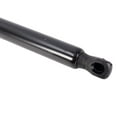 thumbnail image 3 of TRQ Rear Hatch Lift Support Shock For 2017-2019 Ford Escape GSA09211, 3 of 5