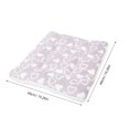 thumbnail image 2 of unbranded Alfombrilla Acolchada Para Mascotas En Con Para, 2 of 6