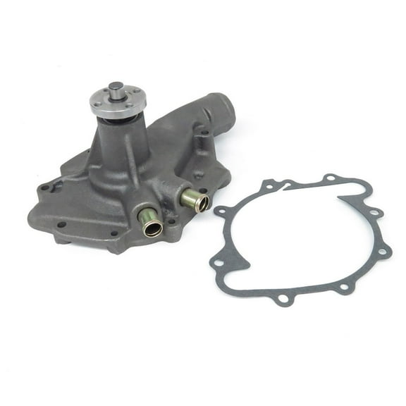 US Motor Works US773 Water Pump Fits select: 1967-1970 OLDSMOBILE CUTLASS SUPREME, 1966-1970 OLDSMOBILE CUTLASS