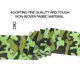 thumbnail image 3 of 1 unidad de cinta protectora autoadhesiva de camuflaje, cintas para envolver uñas, pegatinas auto MABOTO Cinta adhesiva, 3 of 7