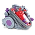 thumbnail image 1 of Jouet Dyson DC22, 1 of 8
